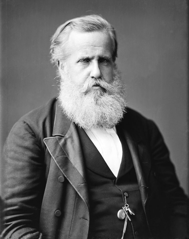 D. PEDRO II é o patrono da Astronomia no Brasil.